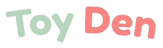Toy Den