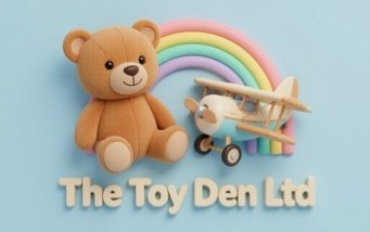 Toy Den